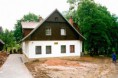/album/obcanske-a-sportovni-stavby/harrachov-3-jpg/